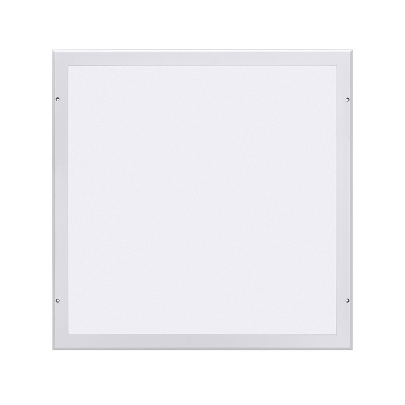 LED Clean Panel Light 600600 (Foreign)