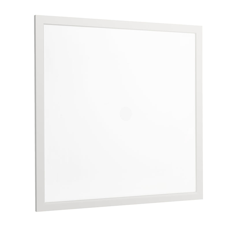 IP65 Waterproof Panel Light 595595