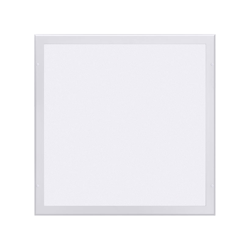 LED Clean Panel Light 600600 (Foreign)