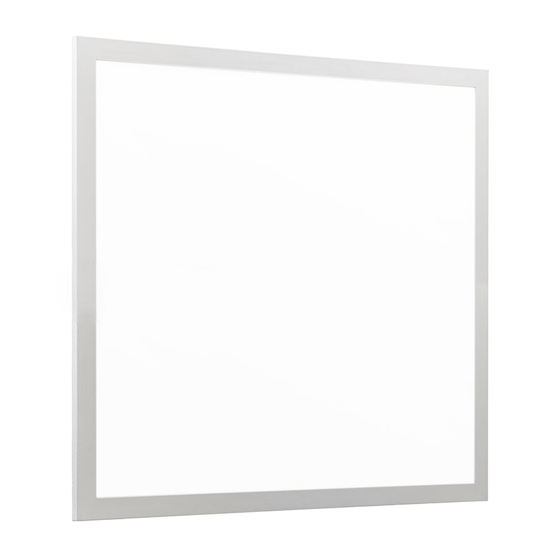 Side-Emitting Anti-Glare Panel Light 595595