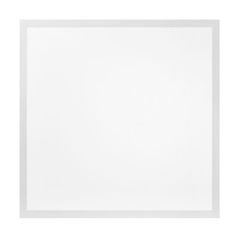 Side-Emitting Anti-Glare Panel Light 595595