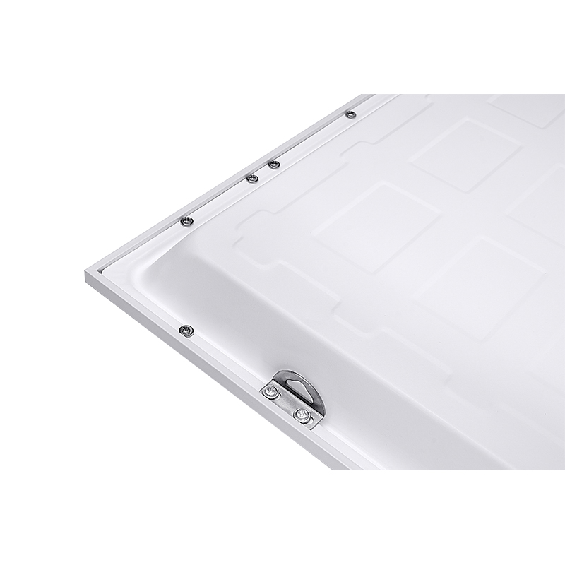 Back-Lit Energy-Saving LED Panel Light T-BAR Keel Type (Used Abroad First)