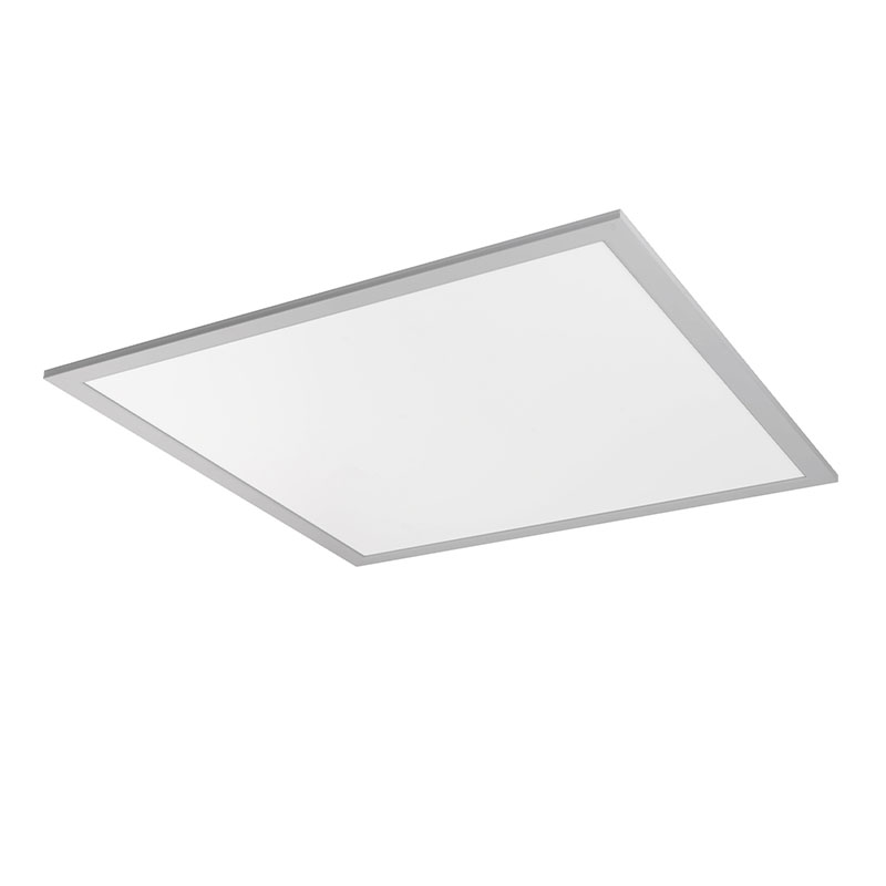 Side-Emitting Anti-Glare Panel Light 595595